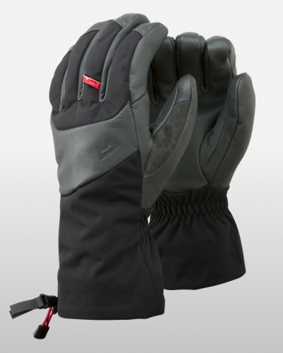 Купить Перчатки Mountain Equipment Couloir Glove в Киеве по лучшей цене с доставкой в Украине | Магазин NORTHWALL